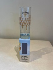 Jack daniel tennessee - jack, honey