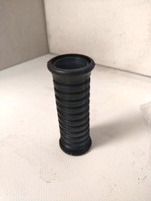 OEM KAWASAKI 92161-0232 VN 900