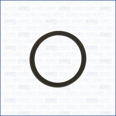 Fits ajusa 00757500 - ✅fits, seal