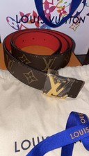 Louis Vuitton Women's