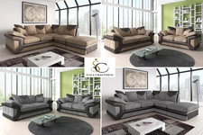 Dino seater swivel - 3,