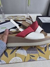 Lunar Womens Sandals