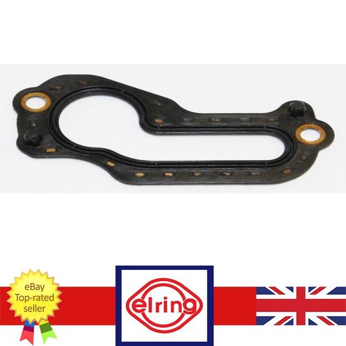 Oil sump gasket - oil, for