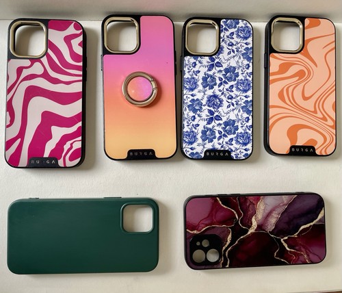 Phone cases for - cases, iphone