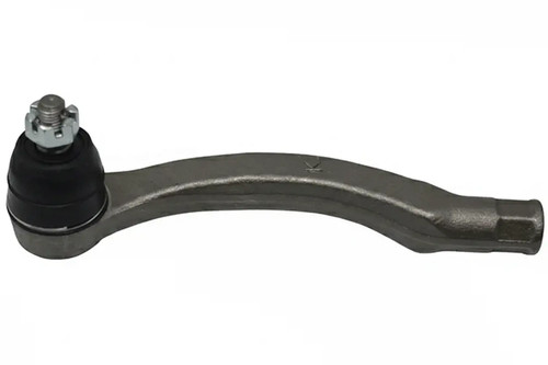 Steering rod end - , outer