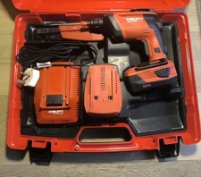 Hilti SD5000-A22 Drywall