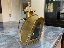 Antique victorian vintage ship - antique,