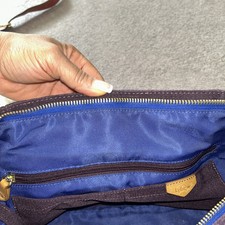 kipling cross body : Top