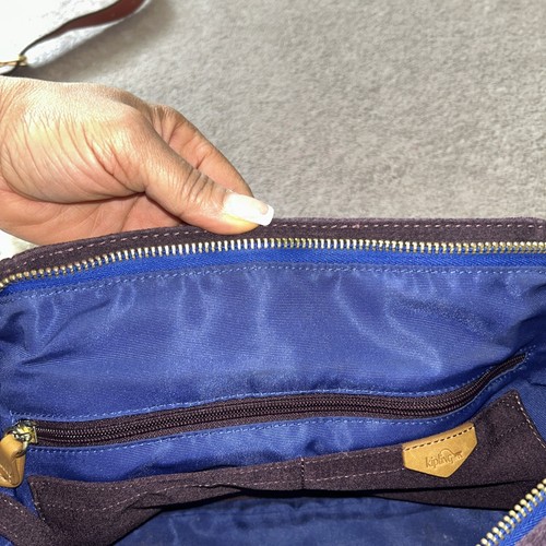Kipling cross body - kipling,