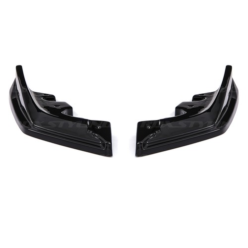 Sport style rear - m,