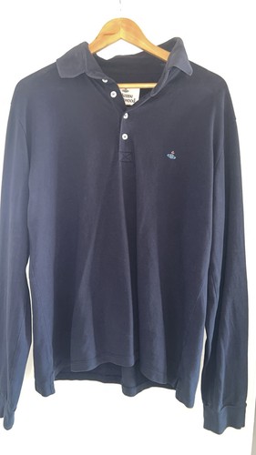 Vivienne westwood long - westwood,