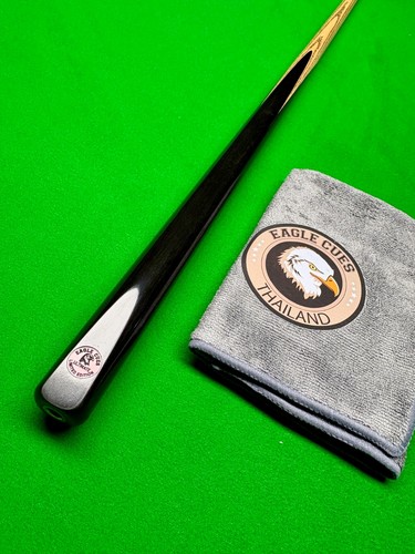 Eagle cues thailand - 1, piece