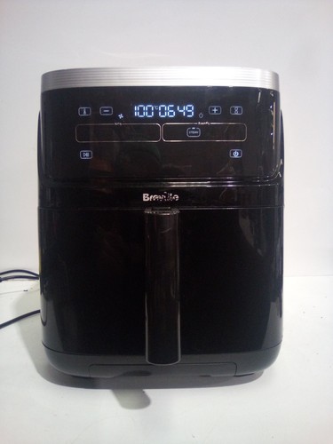 Tiedex breville halo - uk,