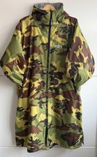 Dryrobe Advance Long Sleeve