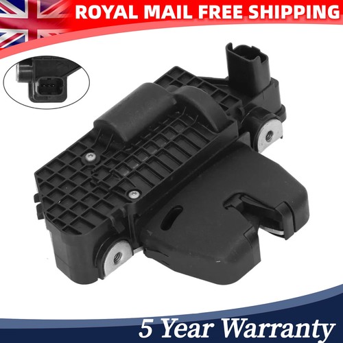 For peugeot 208 2008 3008 - for,