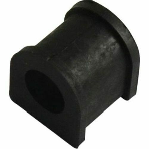 Front anti roll - front, for