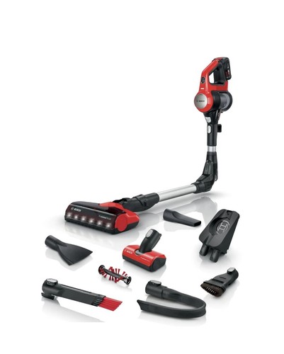 Bosch bcs71petgb 18v - bosch,