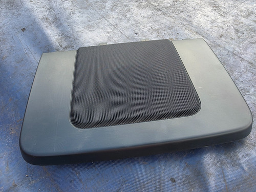 Land rover freelander - land, 2