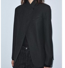 Zara ZW COLLECTION LIMITED