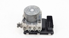 VOLVO S90 ABS PUMP CONTROL MODULE 2.0 DIESEL P31445476 2016