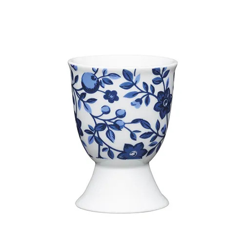 Kitchencraft traditional - kitchencraft,