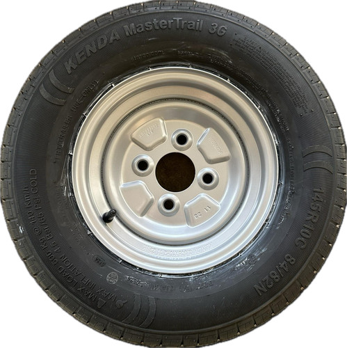 145 r10 84n trailer tyre - r10,