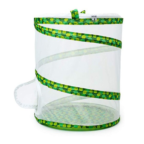 Bugs mesh cage - mesh,