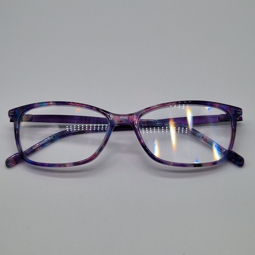 Specsavers saphire 30831049 - specsavers,