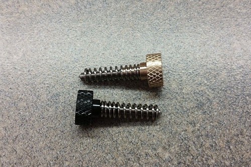 Air arms s200 s400 s410 - s200, s510