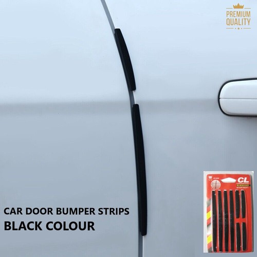 8pc black universal - black,