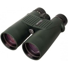 Barr and stroud sahara 10x50 - stroud,