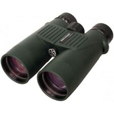 Barr And Stroud Sahara 10x50 Binoculars, Christmas Gift