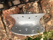 Royal Enfield Bullet Front Wheel Disc Brake Hub