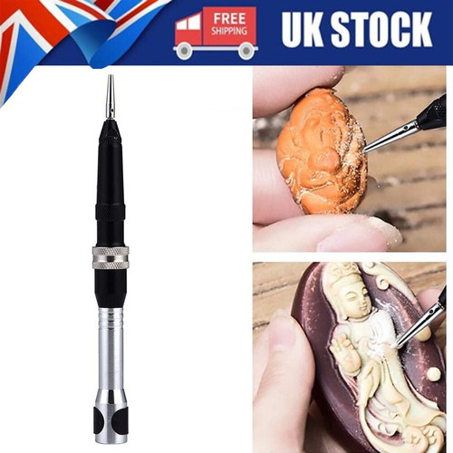 Hammer hand piece jewelry - hand,