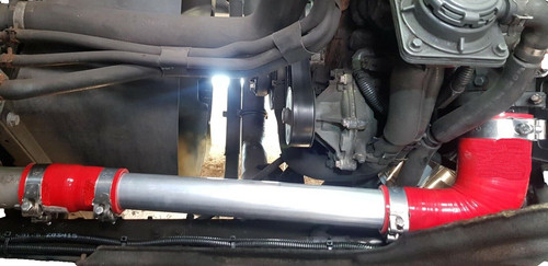 Daf euro turbo - lf, 45