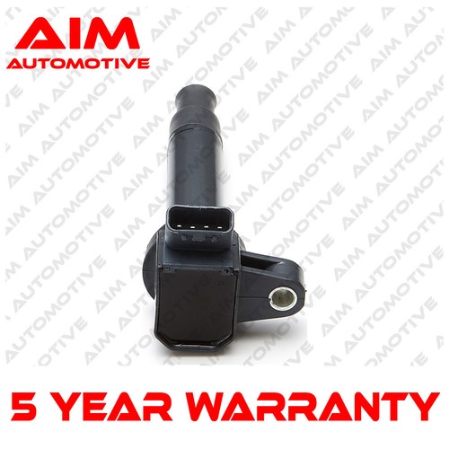 Aim pencil ignition - aim, pack