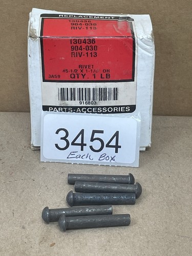 New holland ford 130436 - holland,
