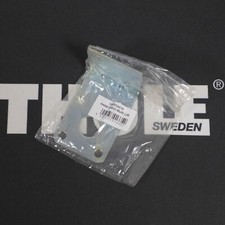 Thule Metal Angle Bracket for
