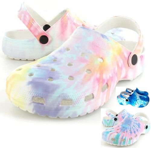Kids girls slip - kids,