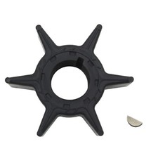 Impeller for 40HP 50HP YAMAHA