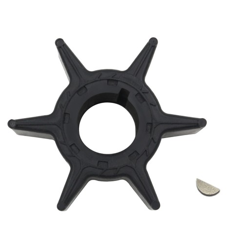 Impeller for 40hp 50hp yamaha - impeller,