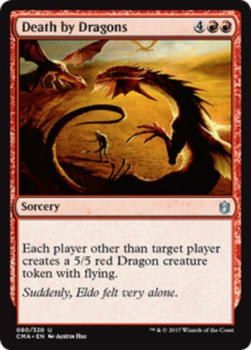 Mtg magic the - magic, gathering