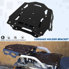 For Yamaha Super Tenere