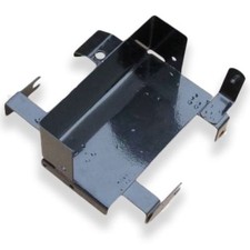 MK2A Commando Roadster