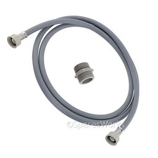 Cold water fill - cold,