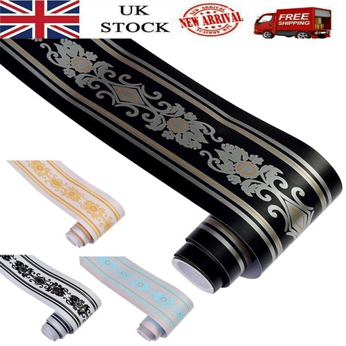 Meters self adhesive - 10,