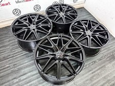 NEW 20" MB V5 STYLE ALLOY