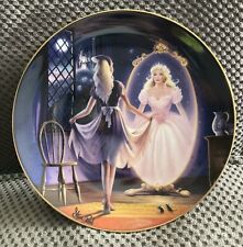 Franklin Mint Collectors