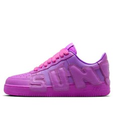 FQ7069 500 Nike Air Force 1