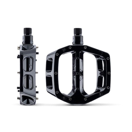 Dmr new classic flat wide - dmr, v8